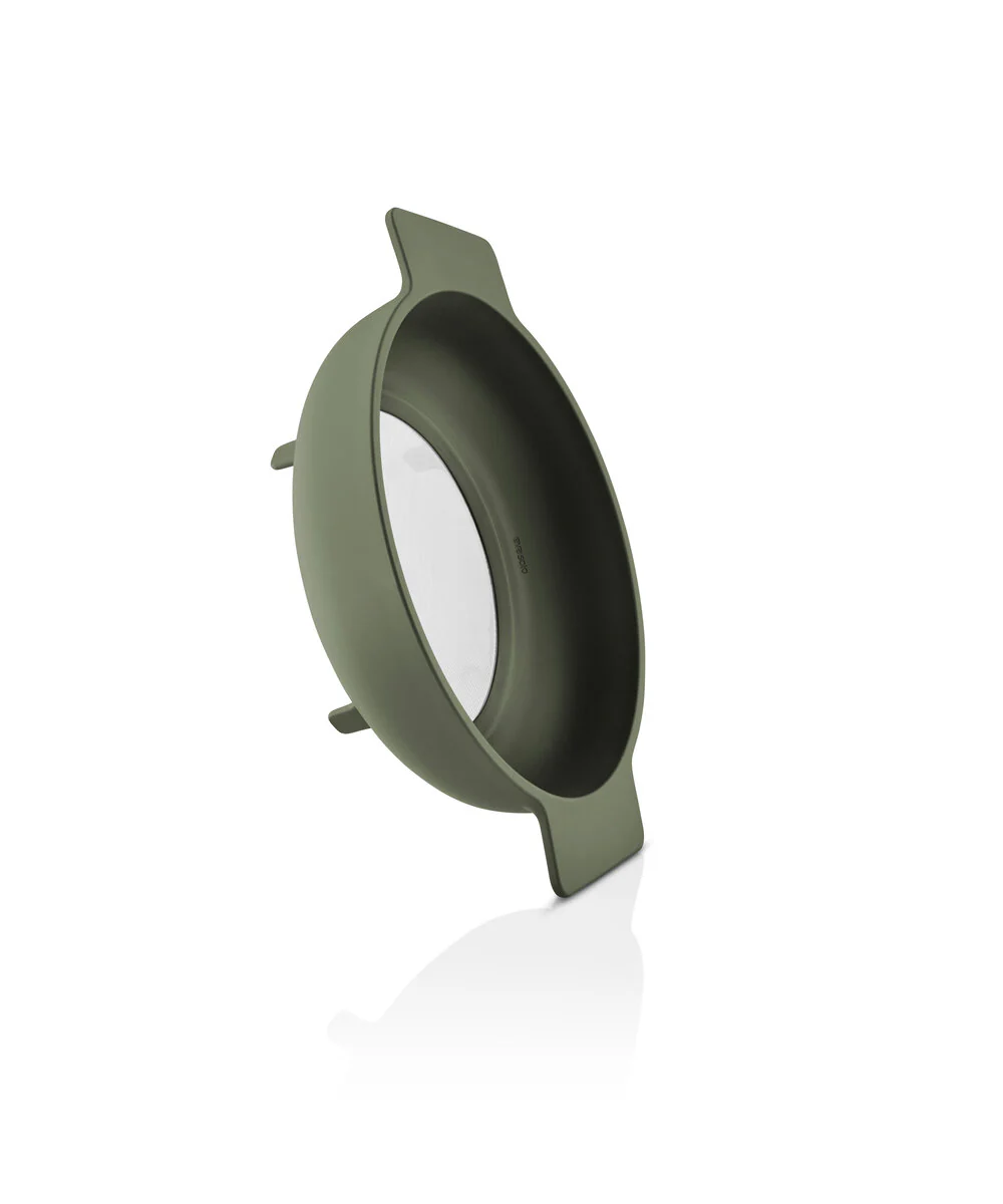 Green tool sigte - Image 5