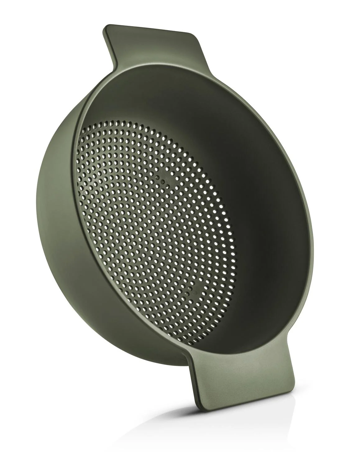Green Tools dørslag - Ø23 cm