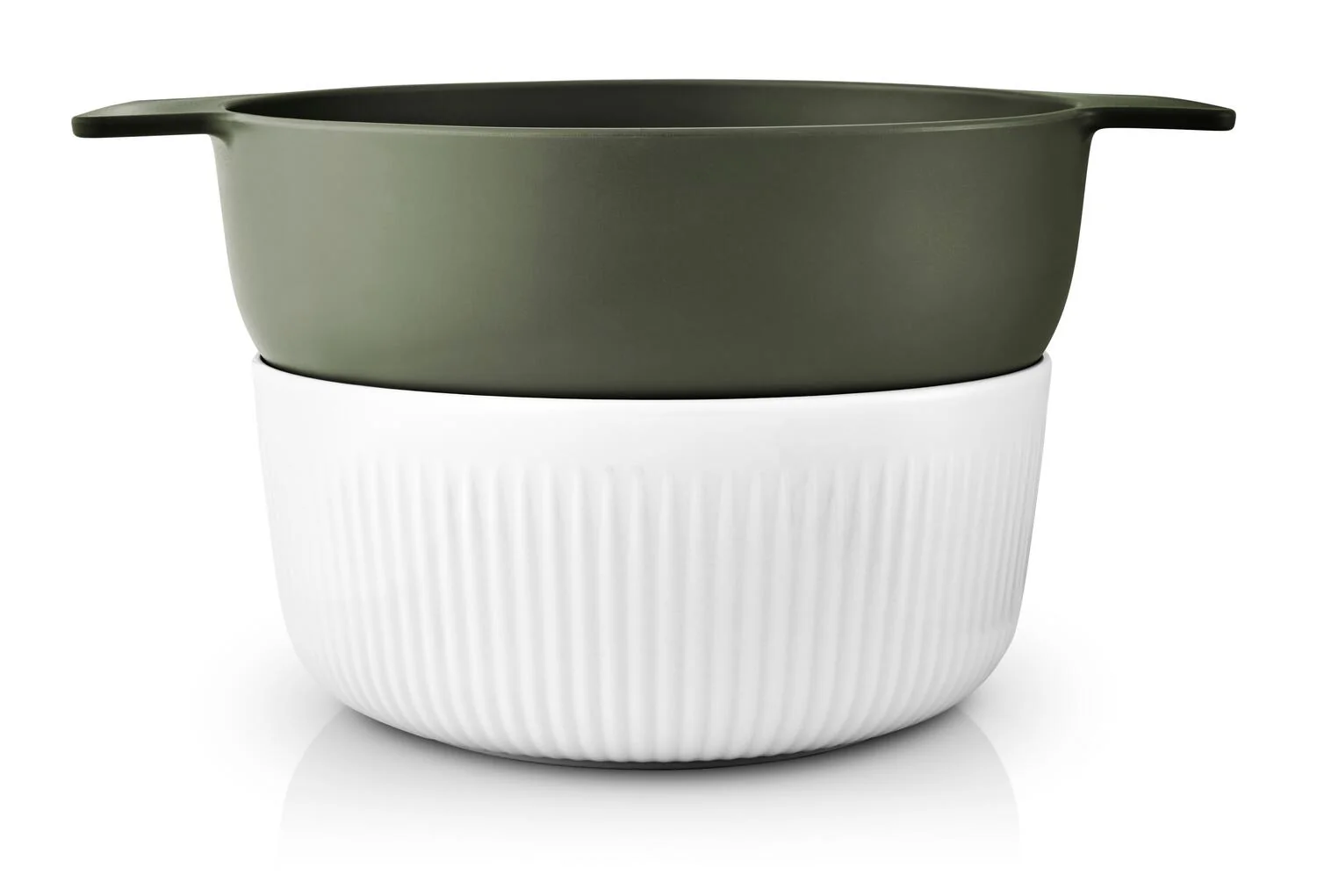 Green Tools dørslag - Ø23 cm - Image 5