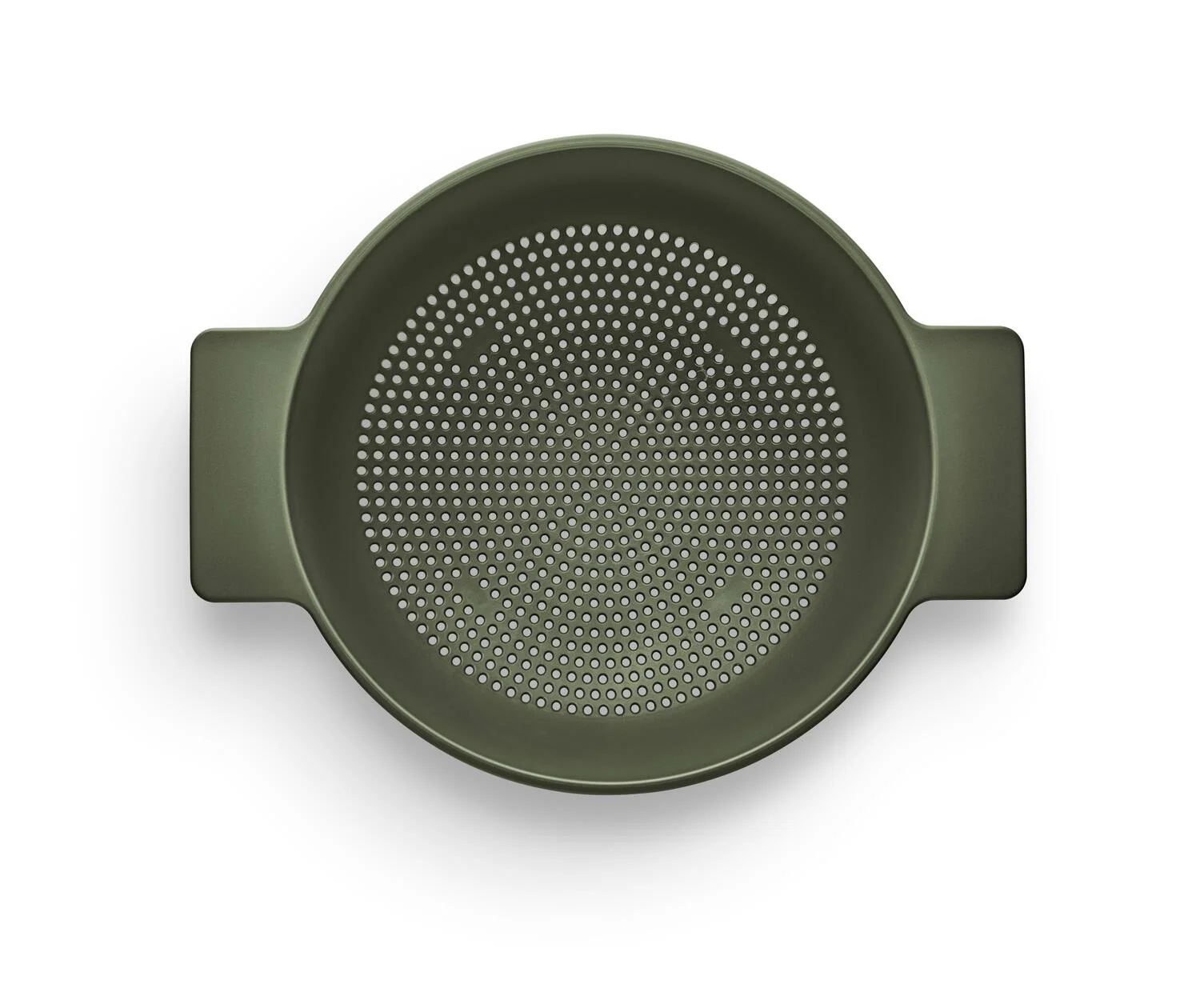 Green Tools dørslag - Ø23 cm - Image 6