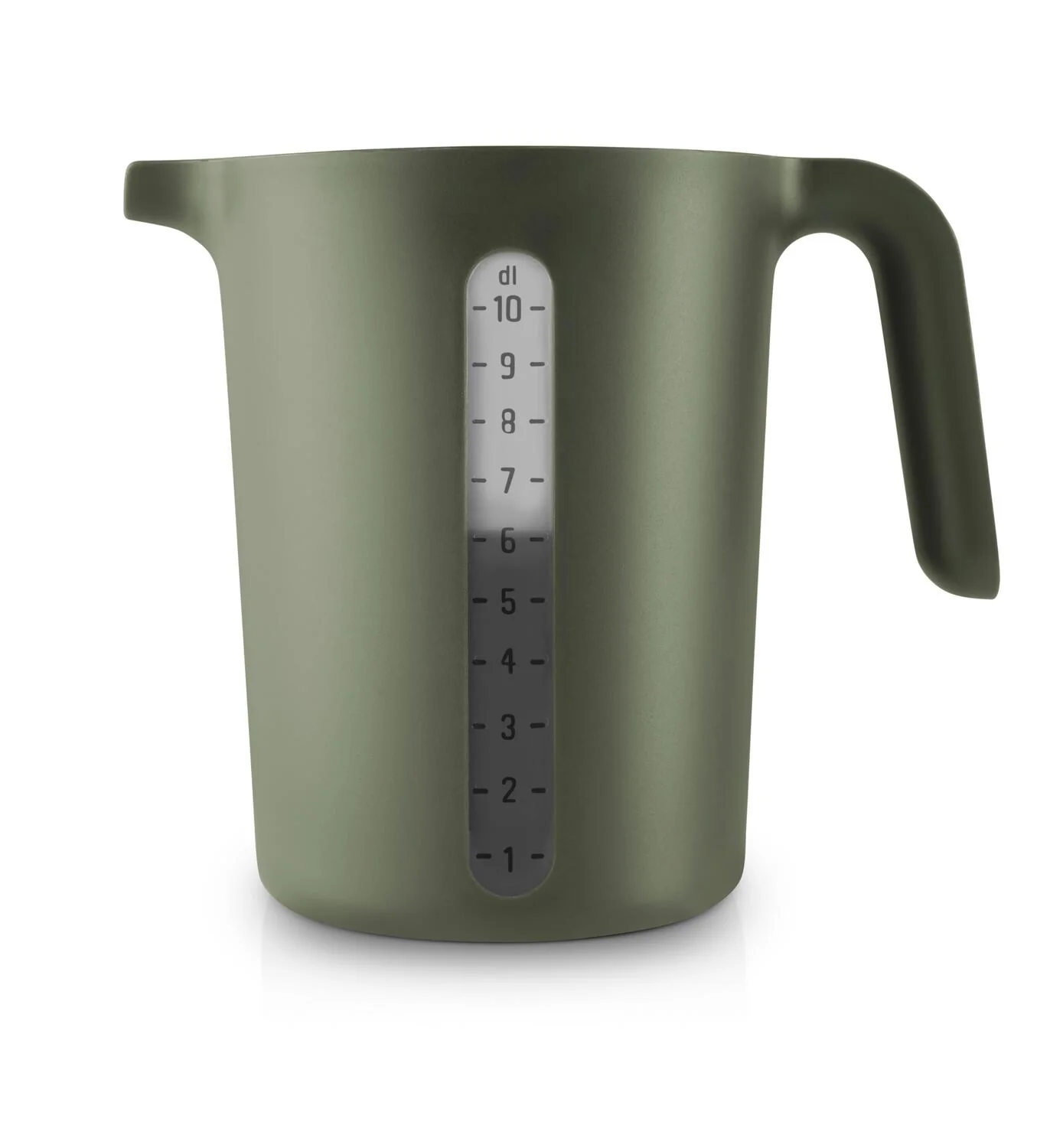 Green Tools målekande - 1L