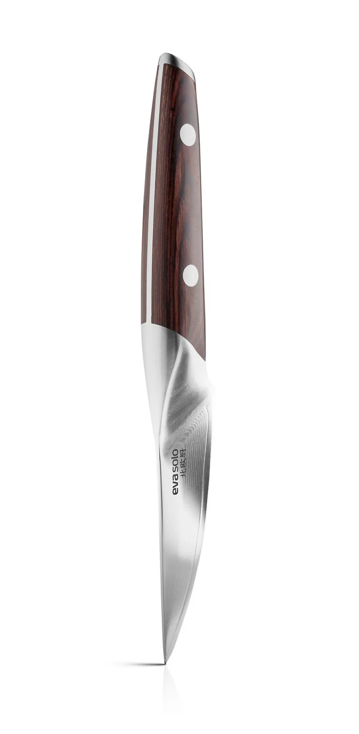 Kniv - L9 cm - Image 3