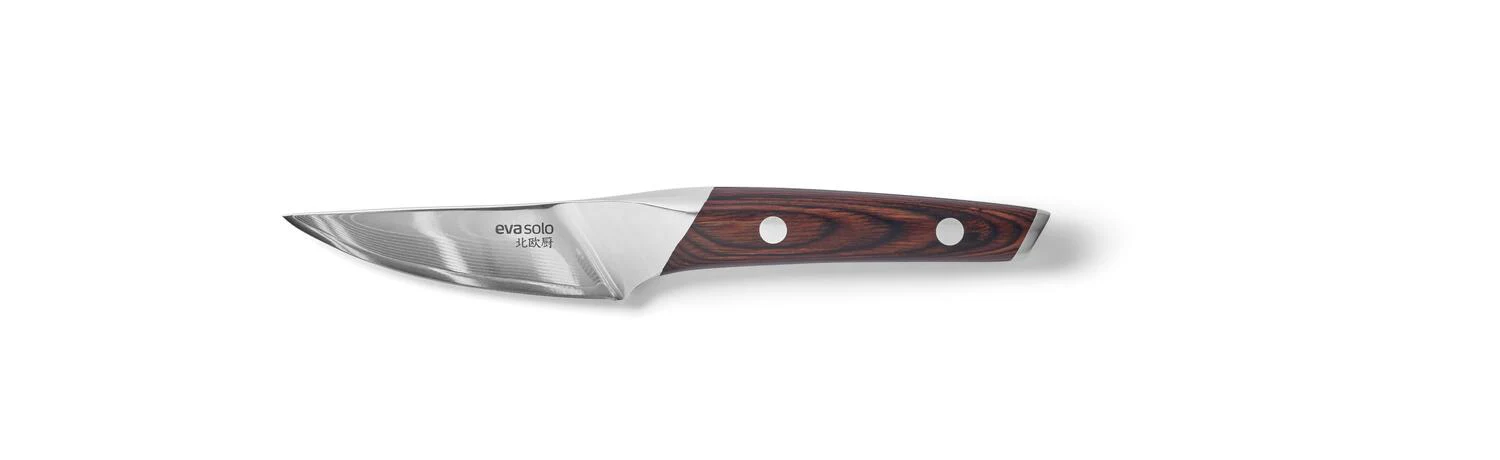 Kniv - L9 cm - Image 4