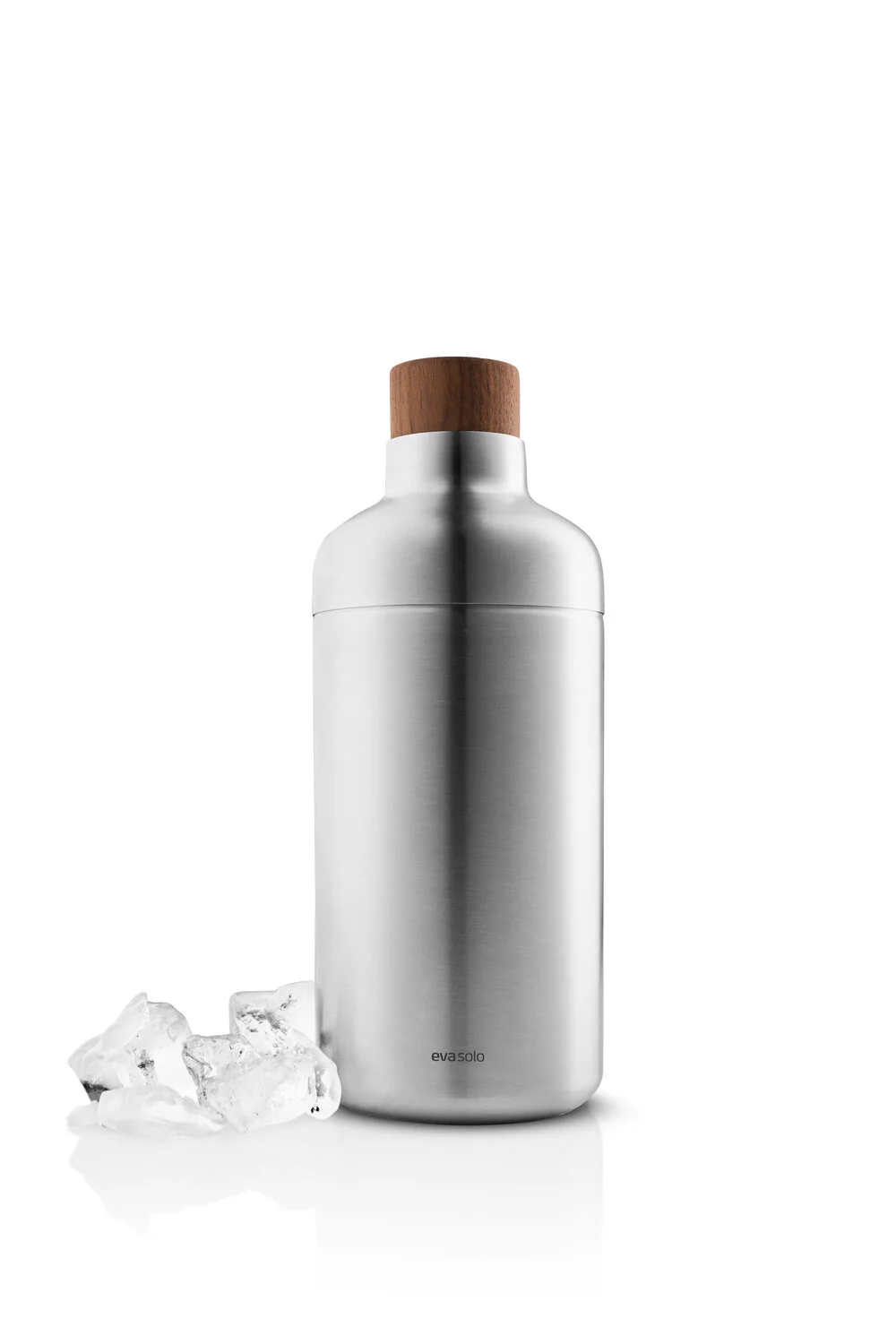 Liquid Lounge cocktail shaker - H20 cm. - Image 3