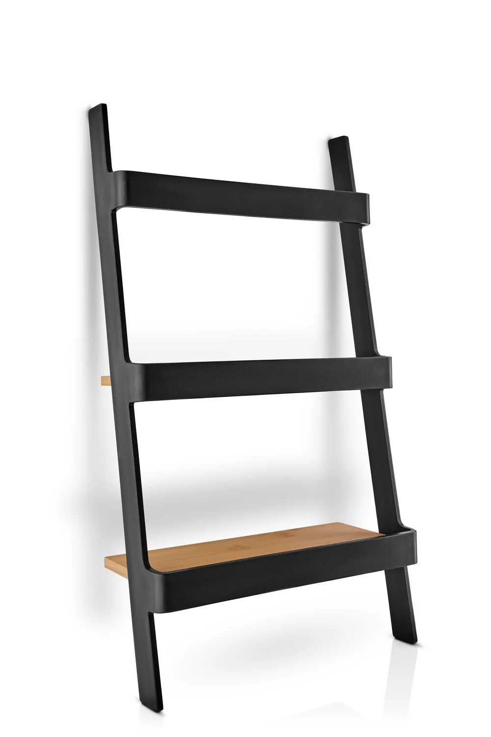 Nordic Kitchen mini reol - Sort - Image 2