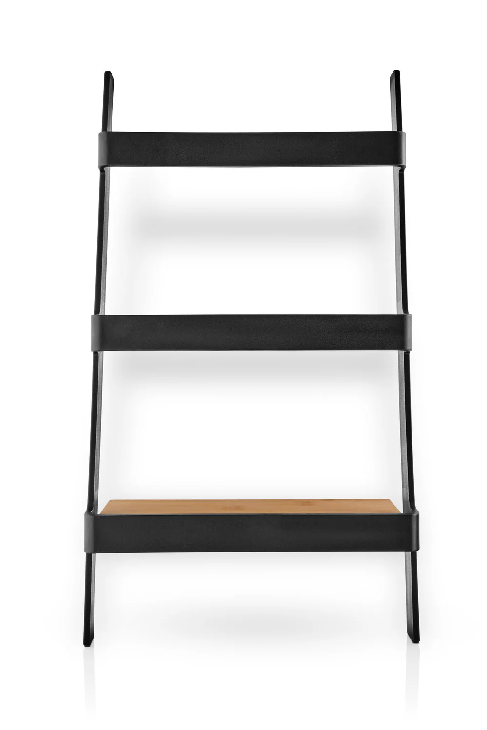Nordic Kitchen mini reol - Sort - Image 5