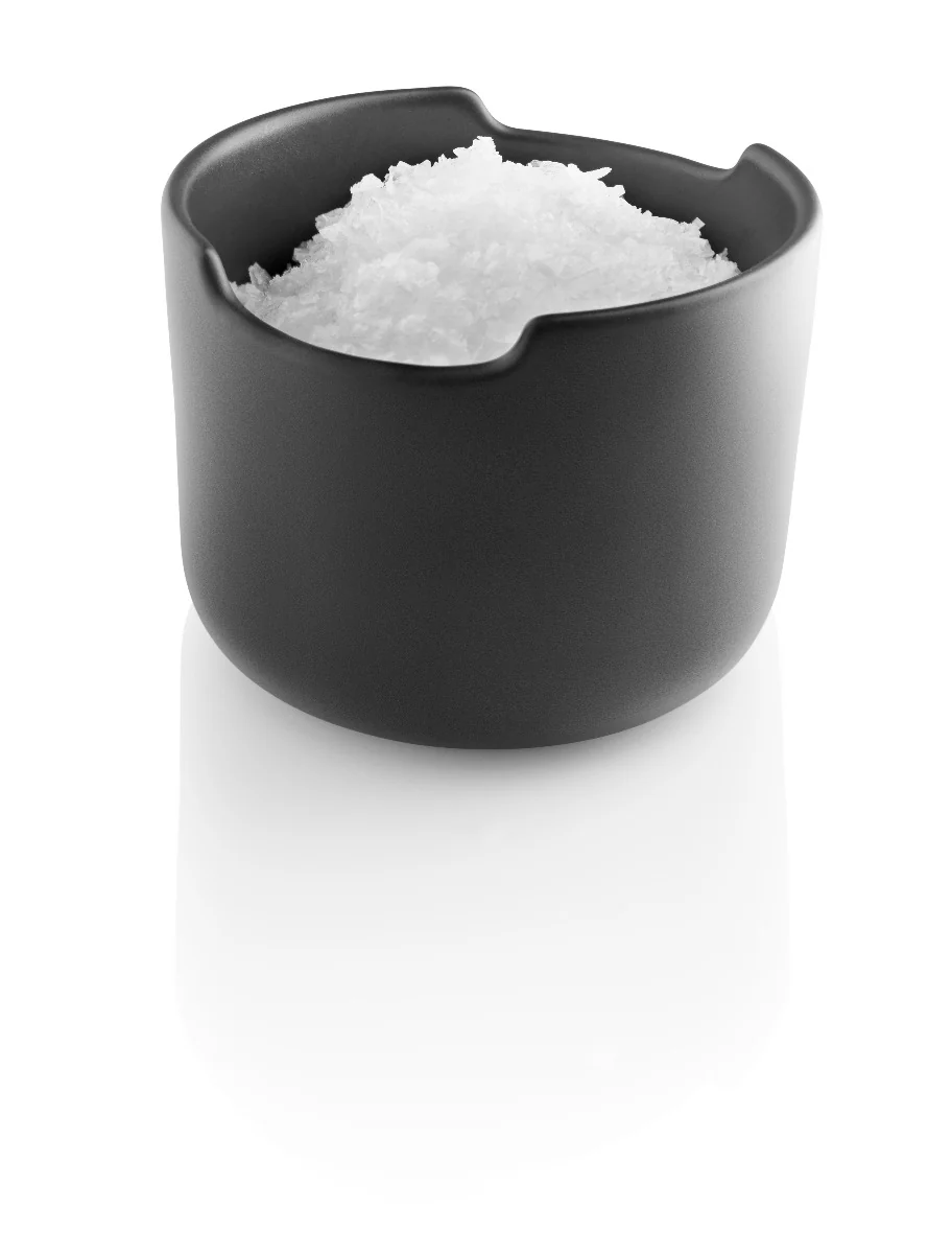 Nordic Kitchen saltkar m/låg 0,4L - Image 4