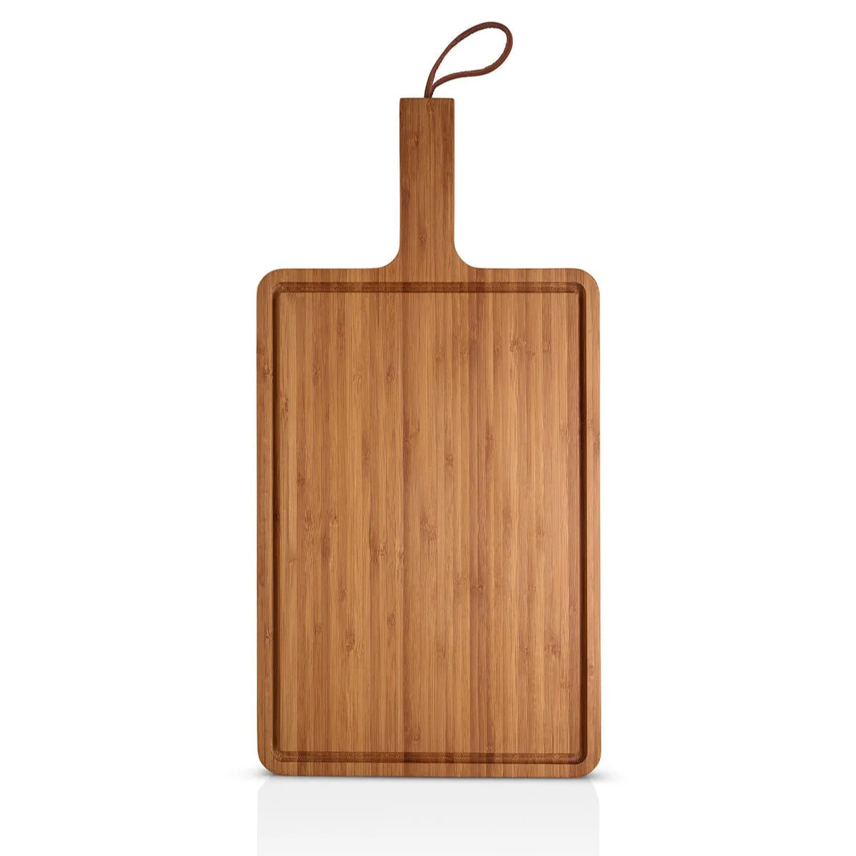 Nordic Kitchen skærebræt - 38x26 cm