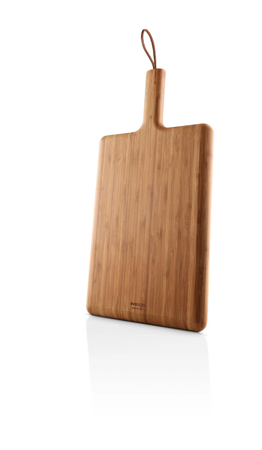 Nordic Kitchen skærebræt - 38x26 cm - Image 6