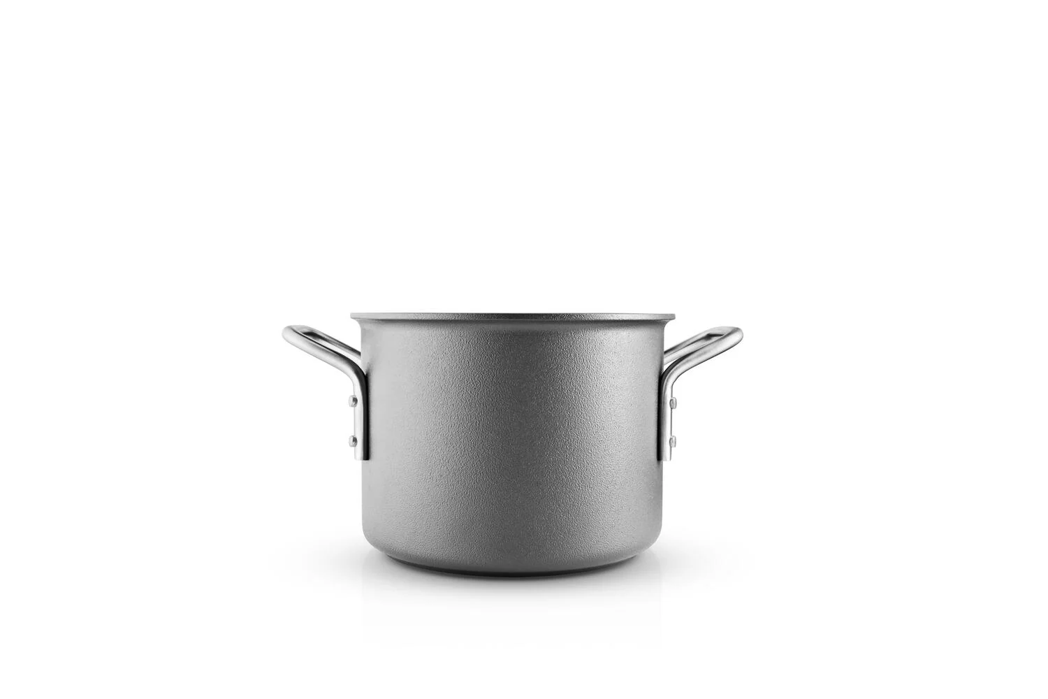 Grey Line gryde - 2,5L - Image 5