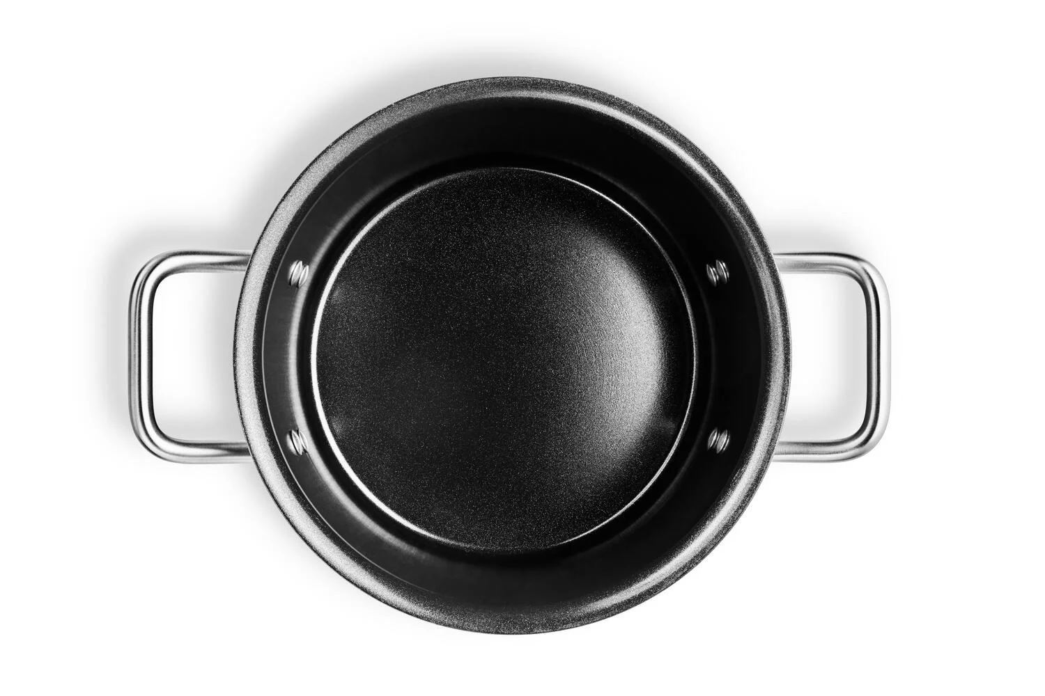 Grey Line gryde - 2,5L - Image 6