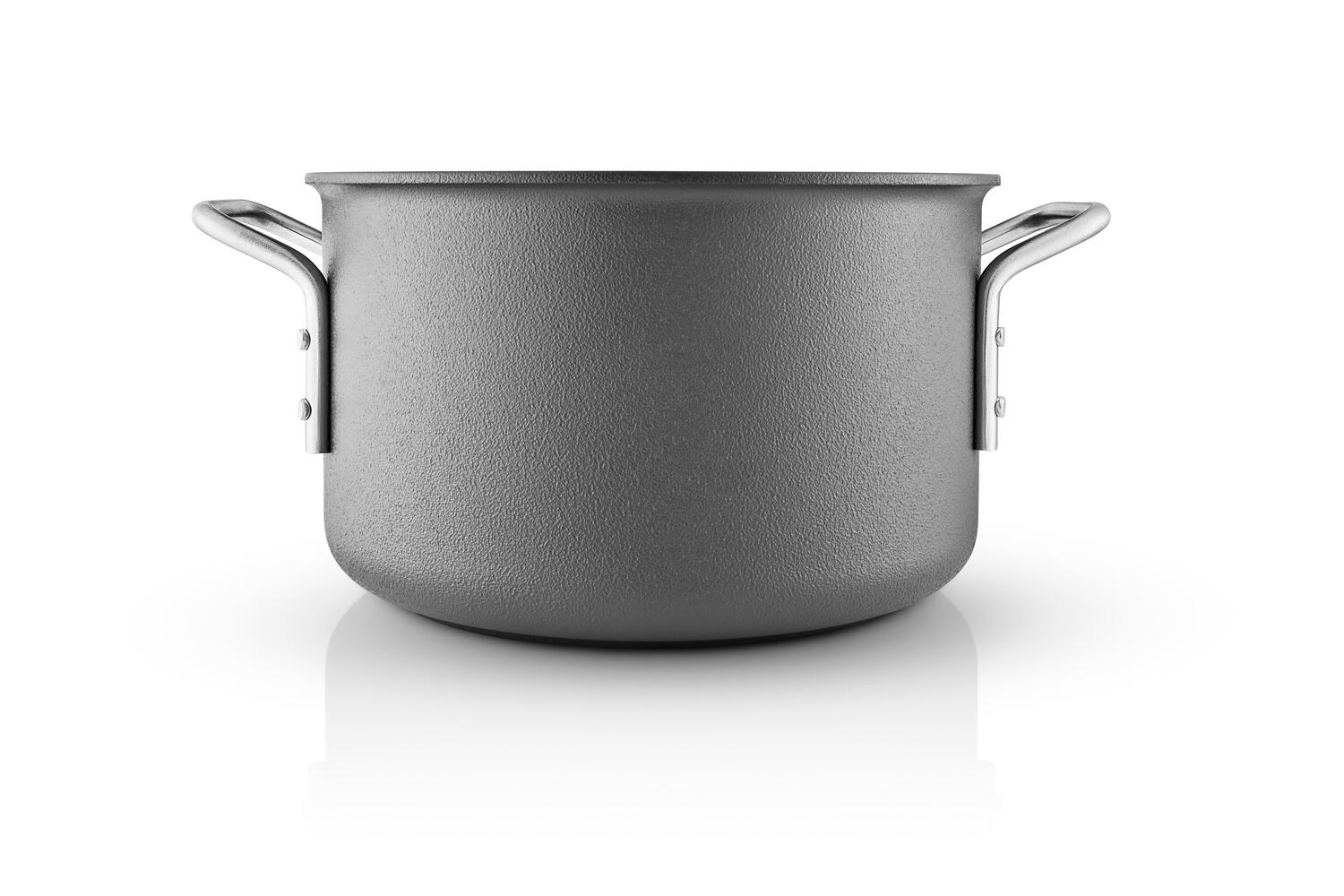 Grey Line gryde - 3,8L - Image 3