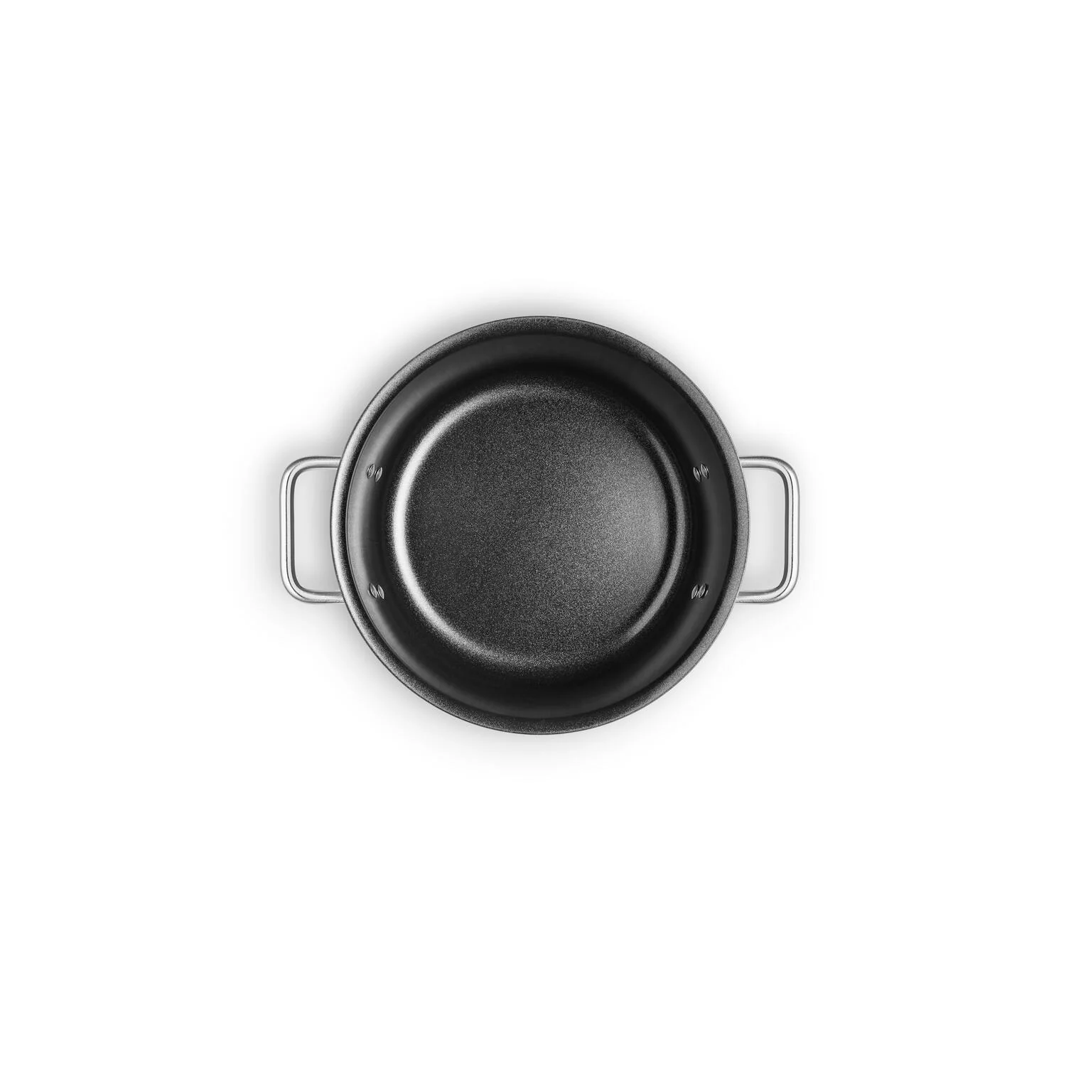 Grey Line gryde - 3,8L - Image 5