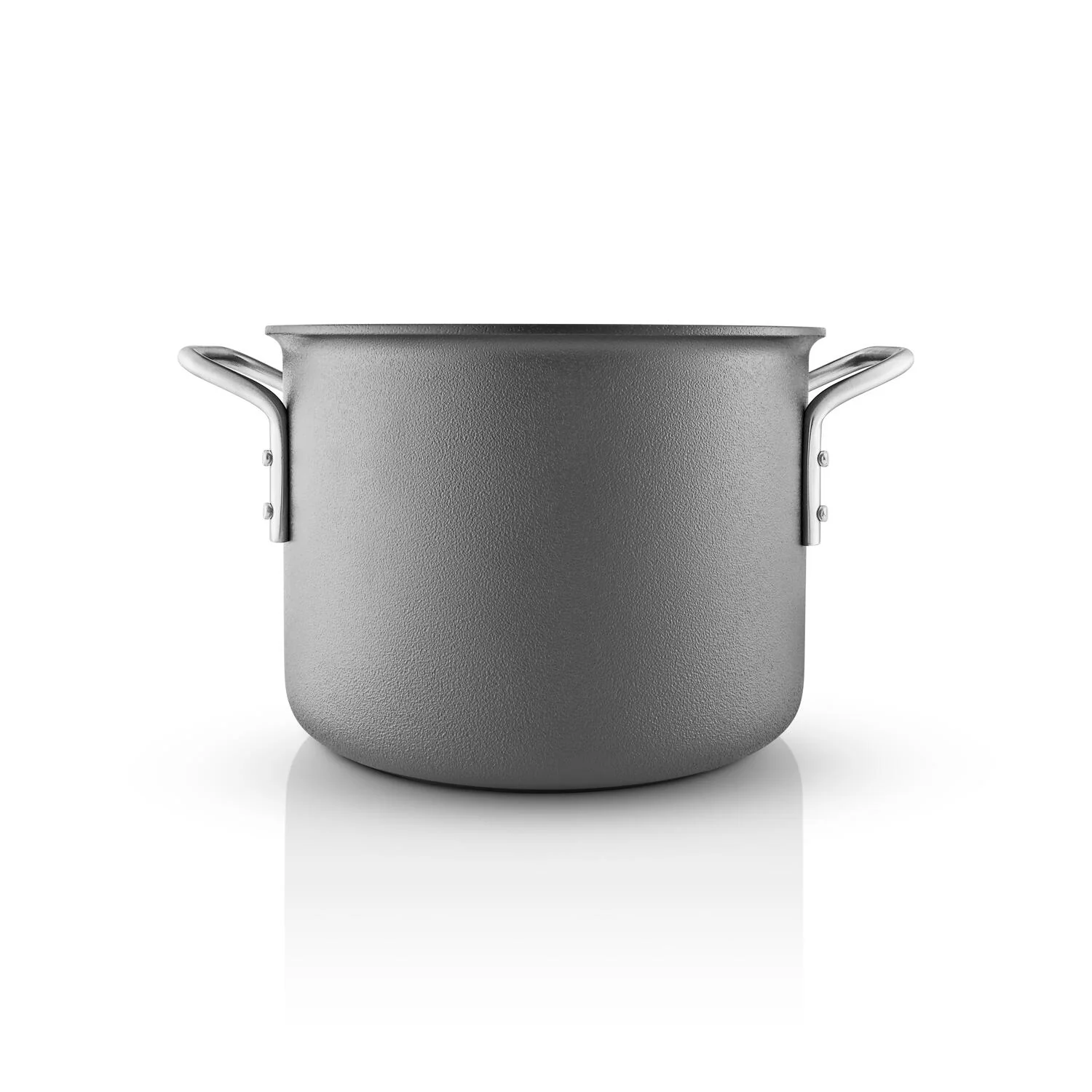 Grey Line gryde - 4,8L - Image 3