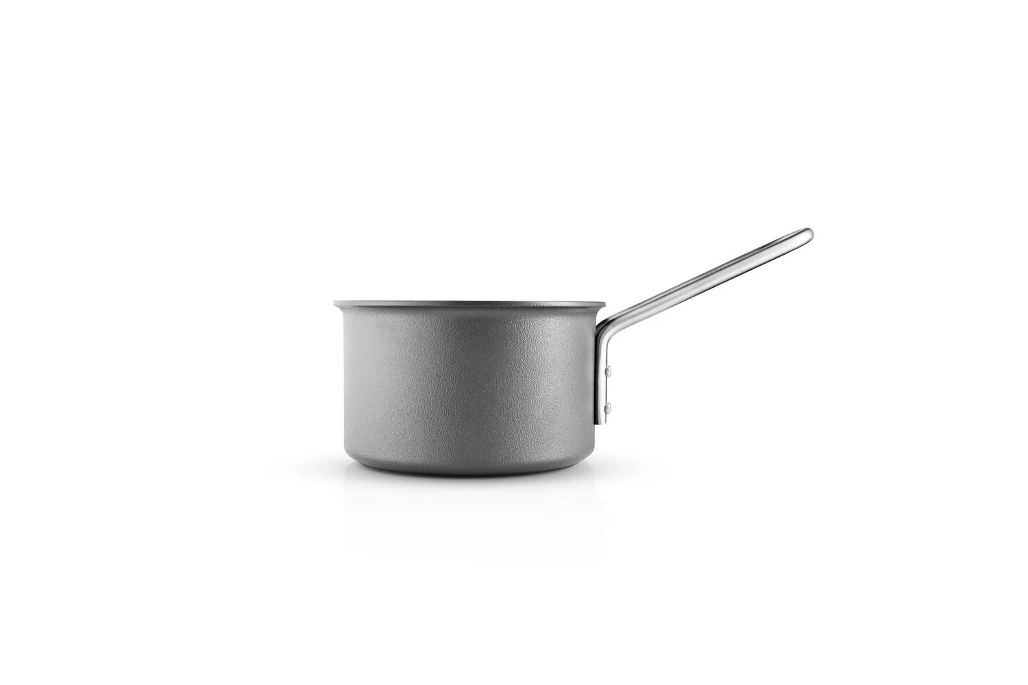 Grey Line kasserolle - 1,1L - Image 3