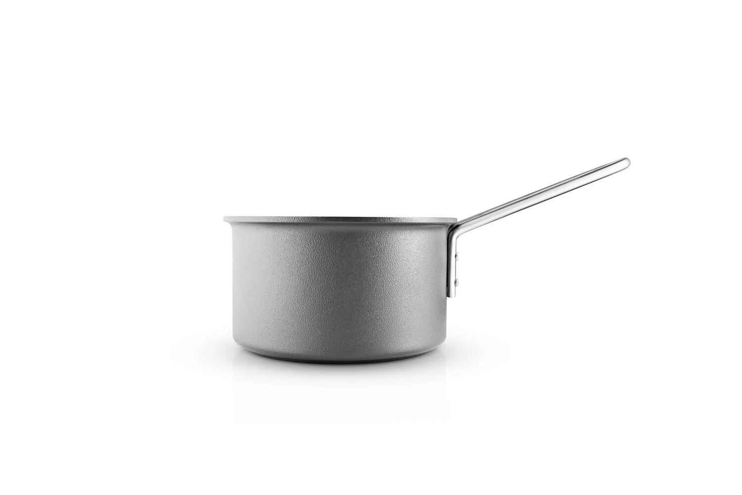 Grey Line kasserolle - 1,8L - Image 3