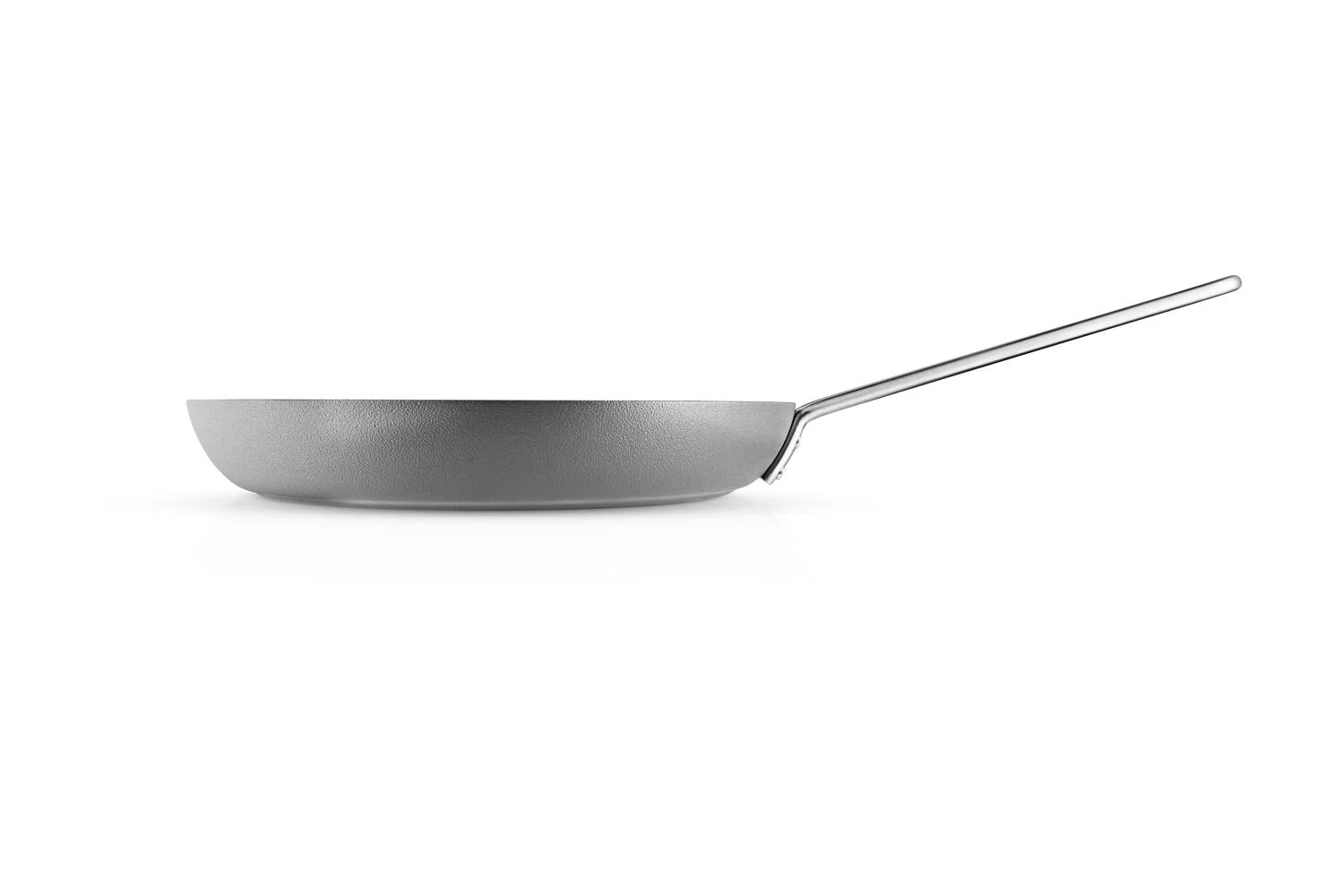 Grey Line stegepande - Ø28 cm - Image 4