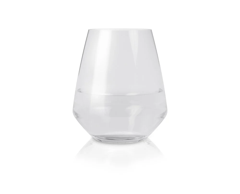 Legio Nova drikkeglas, 6 stk - 40 cl. - Image 3