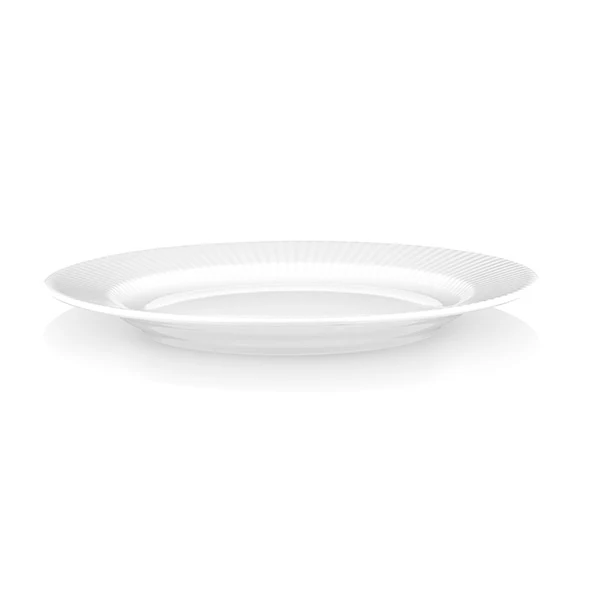 Legio Nova, frokosttallerken - 22 cm. - Image 2