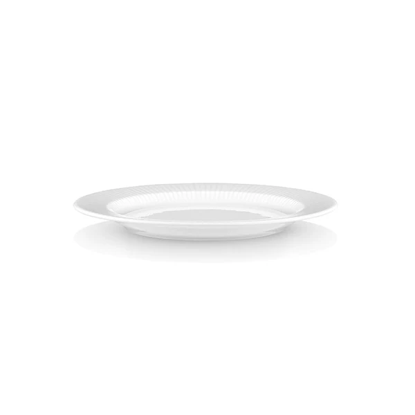 Legio Nova, kagetallerken - 19 cm. - Image 2