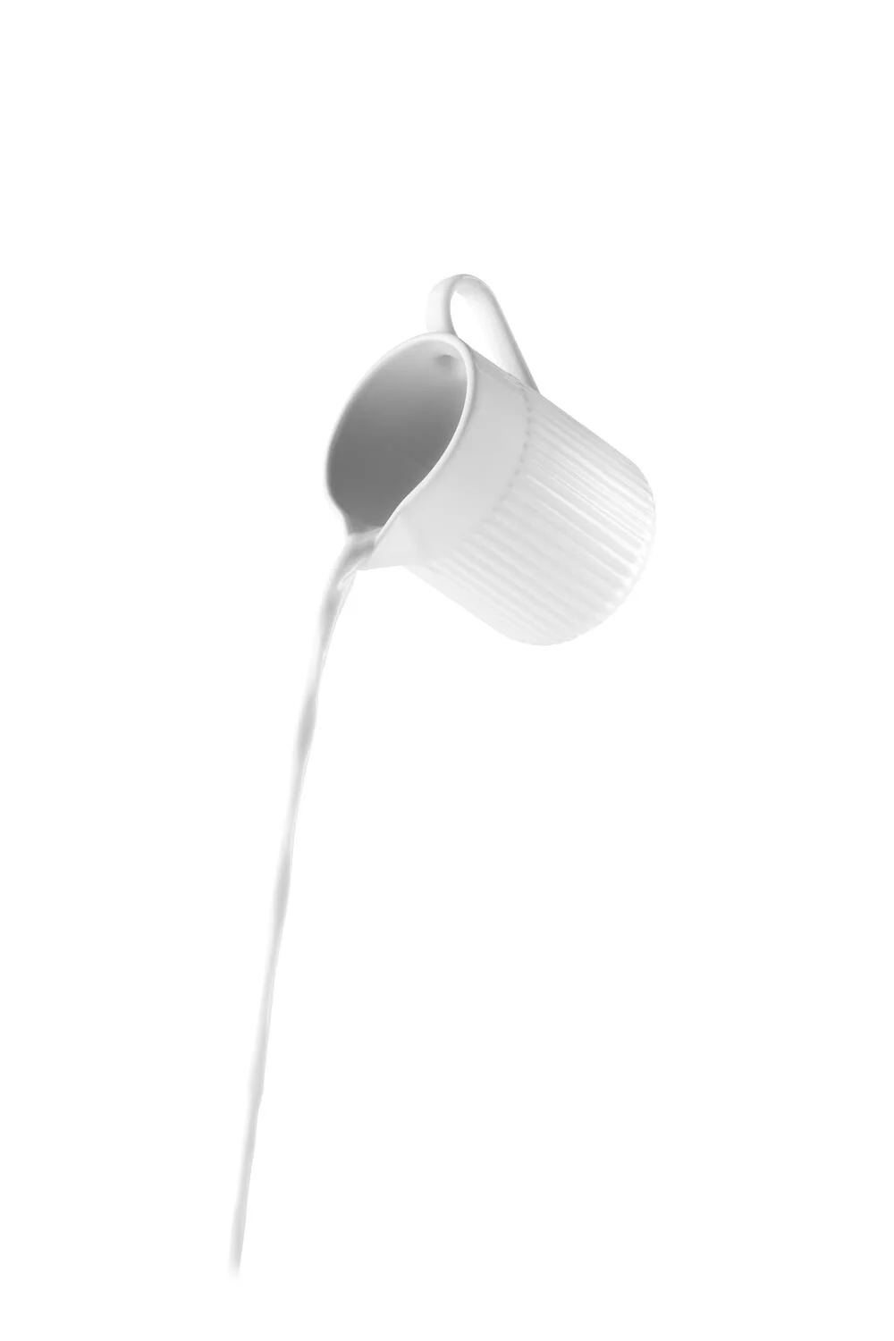 Legio Nova kande med hank - 0,33L - Image 4