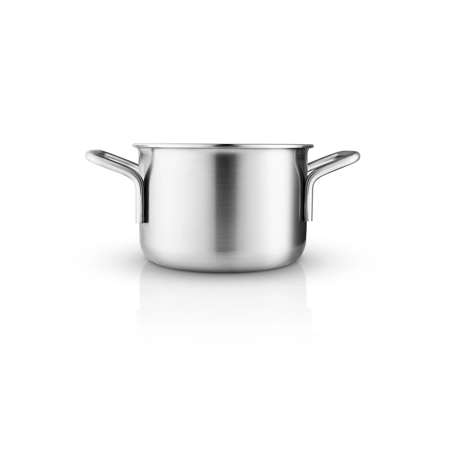 Mosaic Multi gryde - 2,2L - Image 5