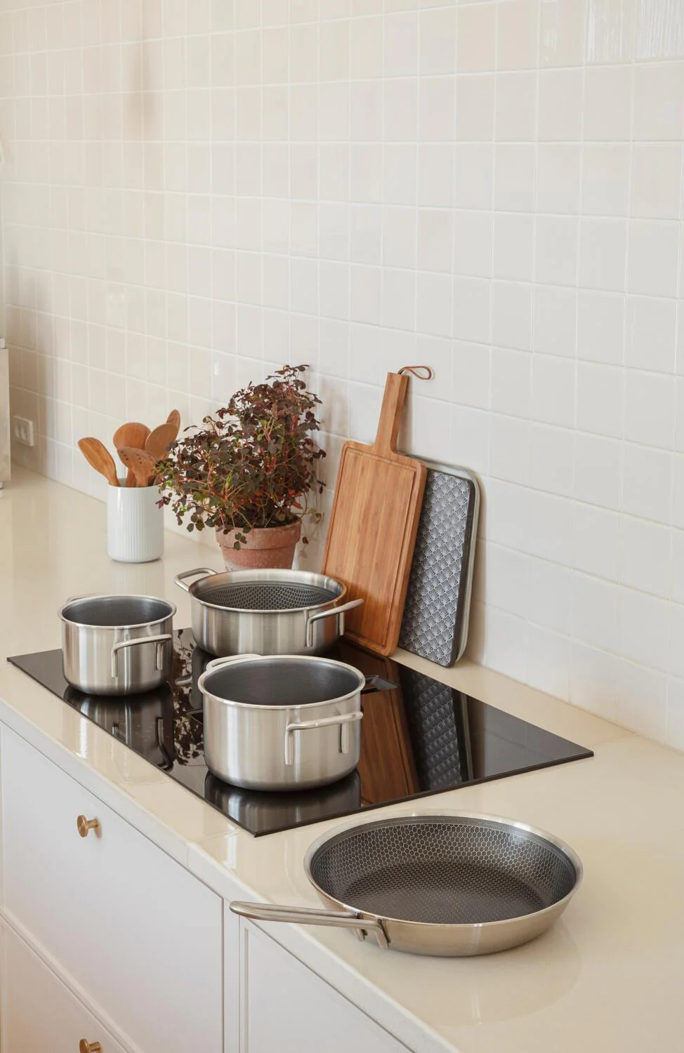 Mosaic Multi gryde - 4,8L - Image 2