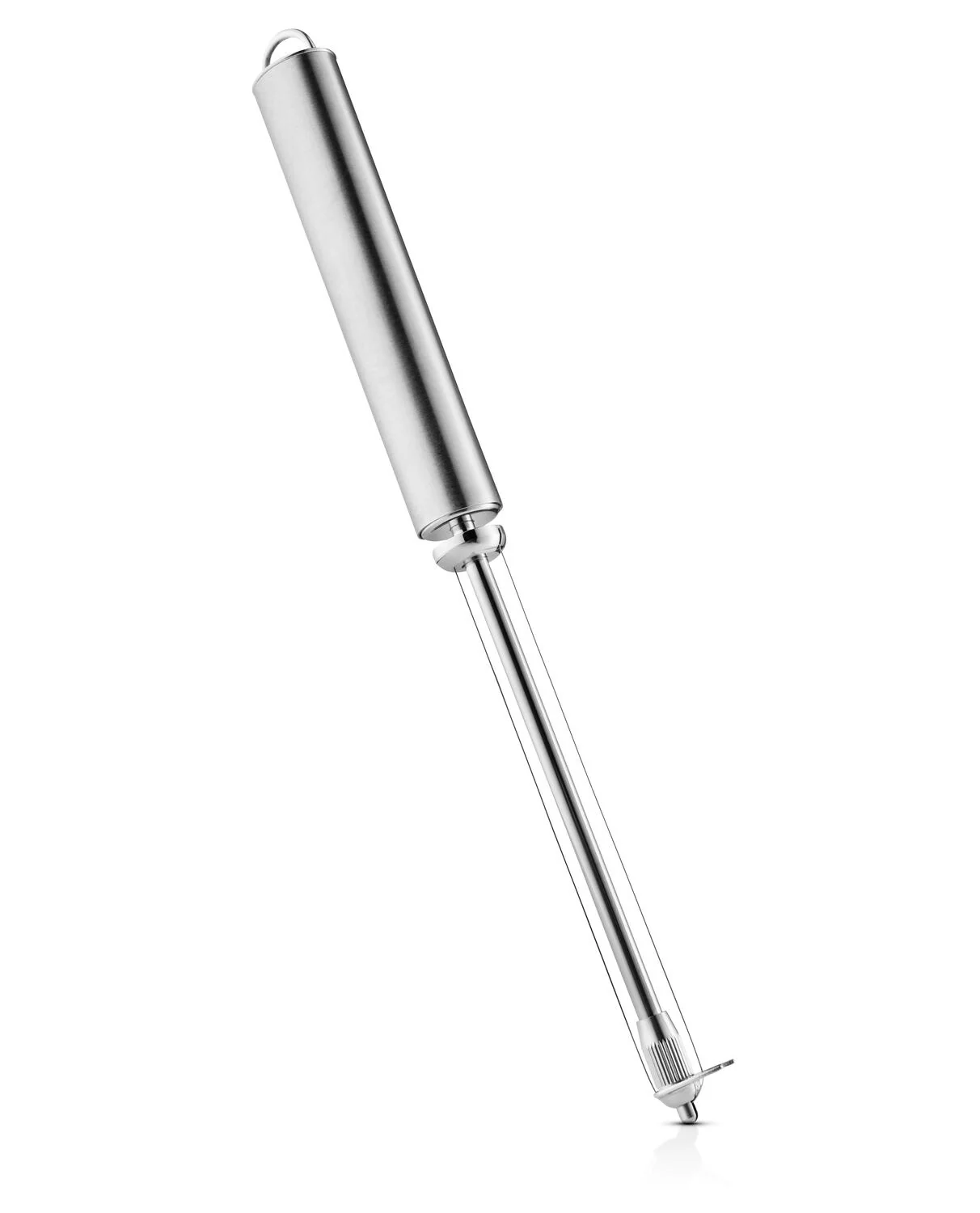 Osteskærer - L22 cm - Image 4
