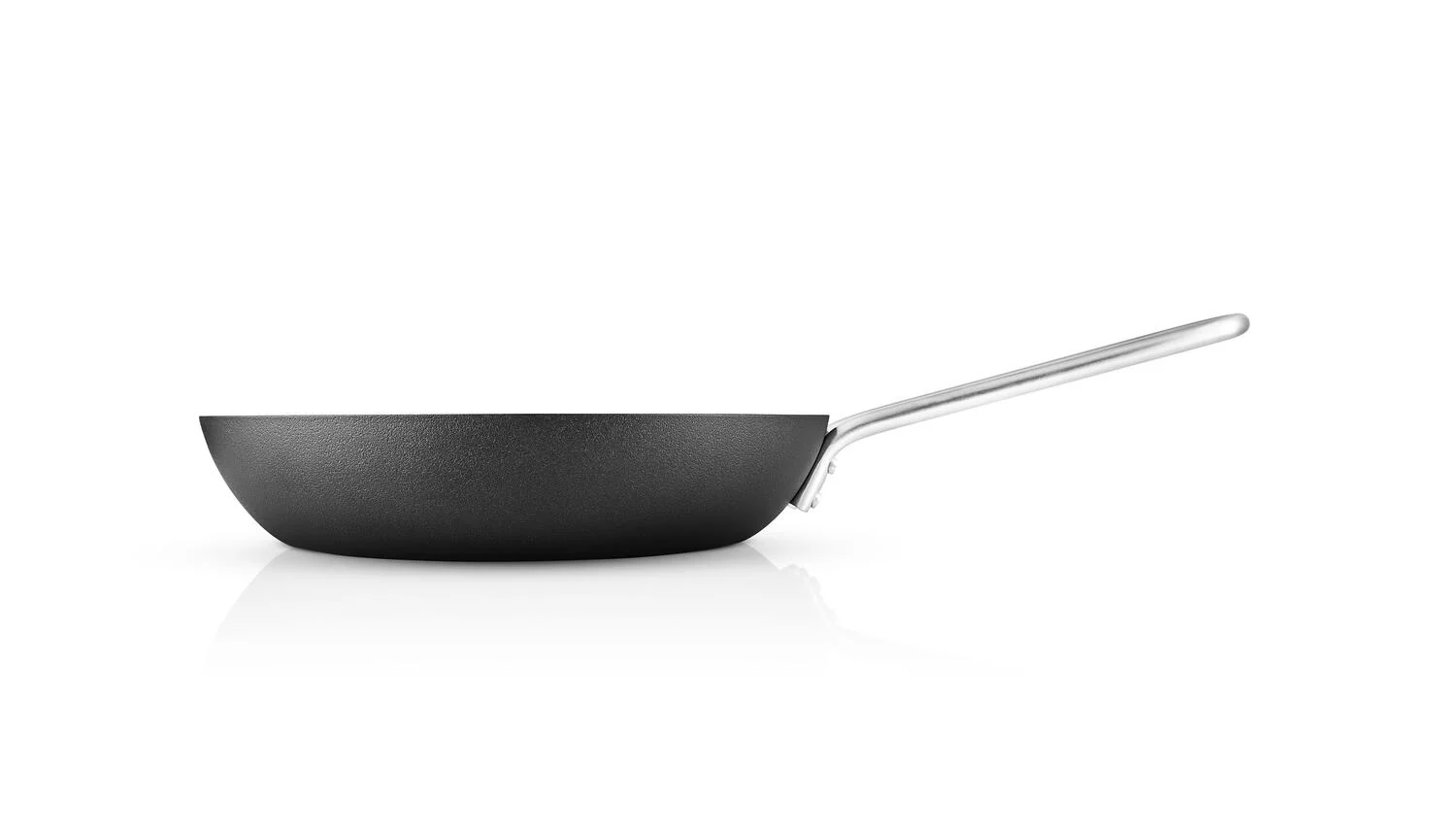 Prof Titanium stegepande - Ø24 cm - Image 5