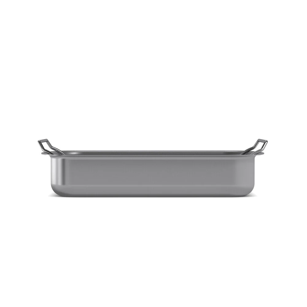 Professionel bradepande m/rist - 26 x 19 cm. - Image 2