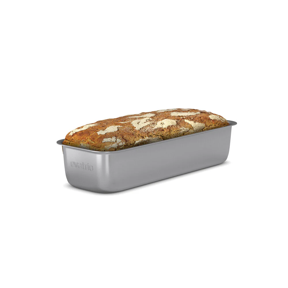 Professionel brød/kageform - 1,75 L. - Image 2