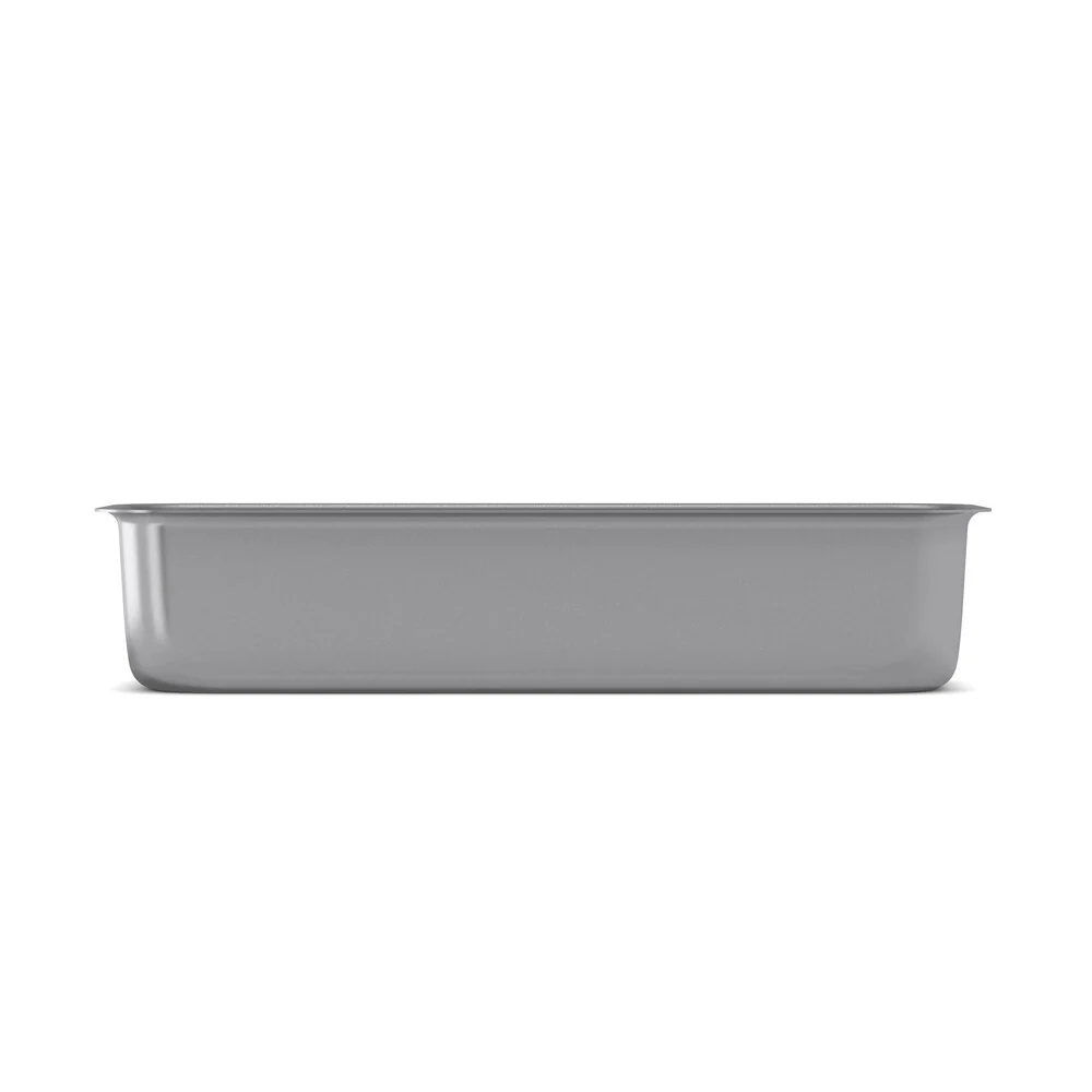 Professionel brød/kageform - 1,75 L. - Image 3
