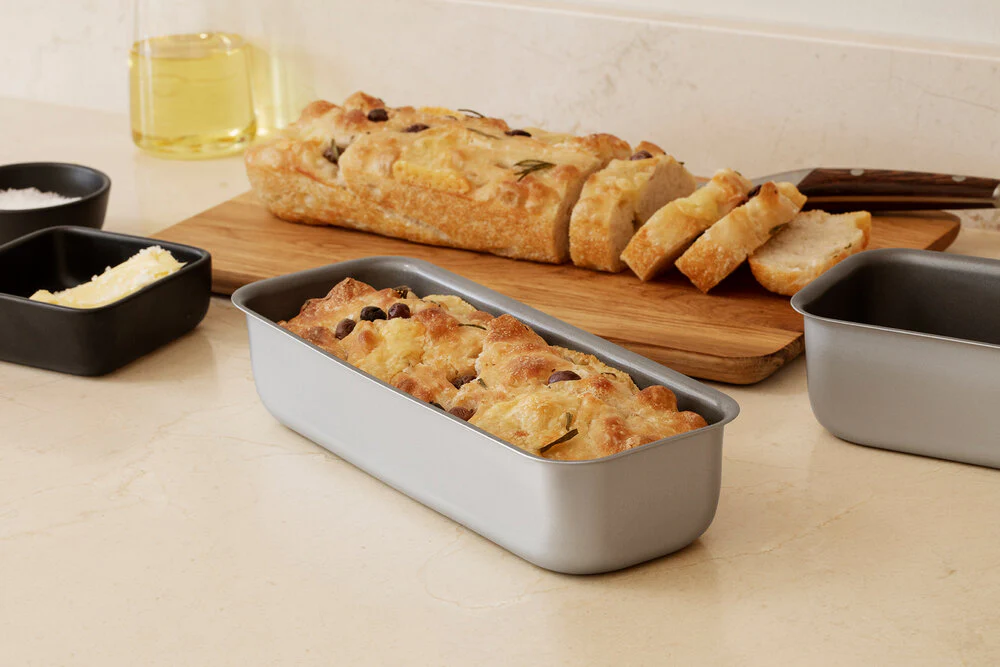 Professionel brød/kageform - 1,75 L. - Image 5