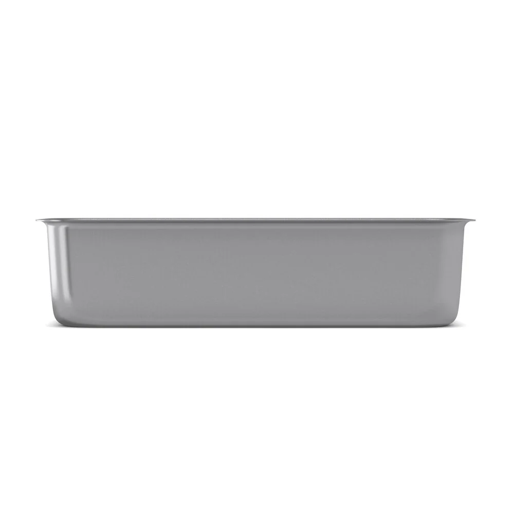 Professionel brød/kageform - 3 L. - Image 3