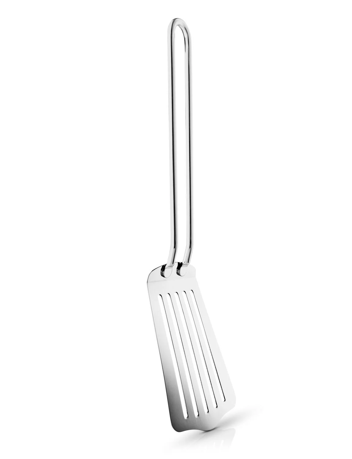 Spatel - L28 cm - Image 3