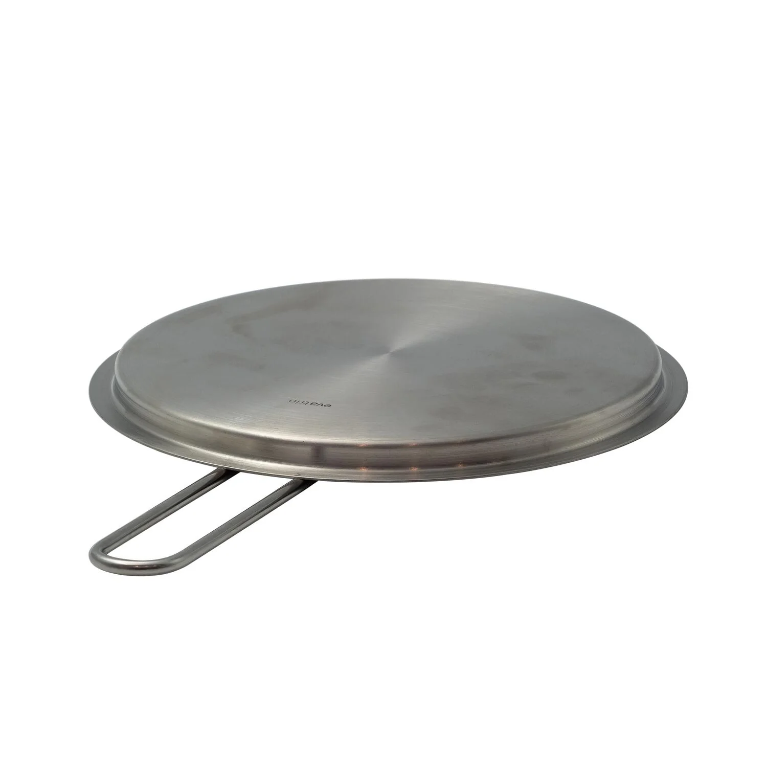 Tallerkenlåg - Ø20cm - Image 4
