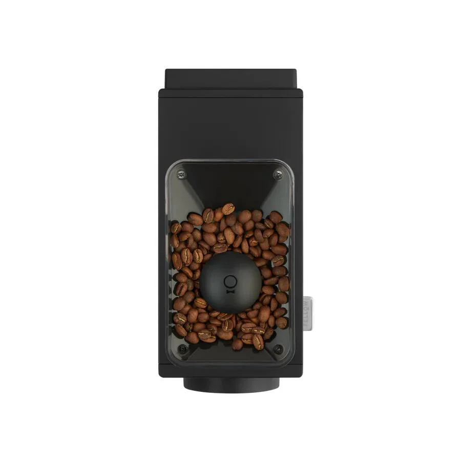 Ode Brew kaffekværn, Gen. 2 - Matte Black - Image 4