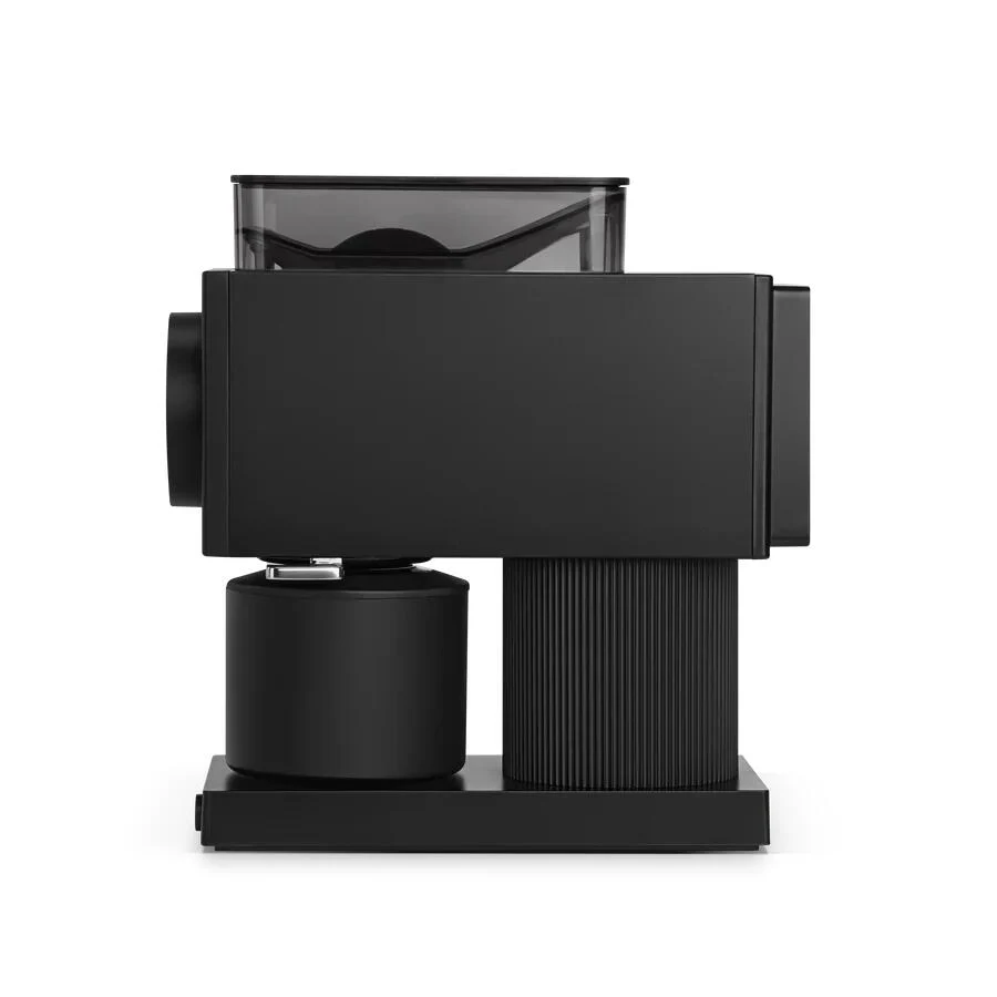 Ode Brew kaffekværn, Gen. 2 - Matte Black - Image 7