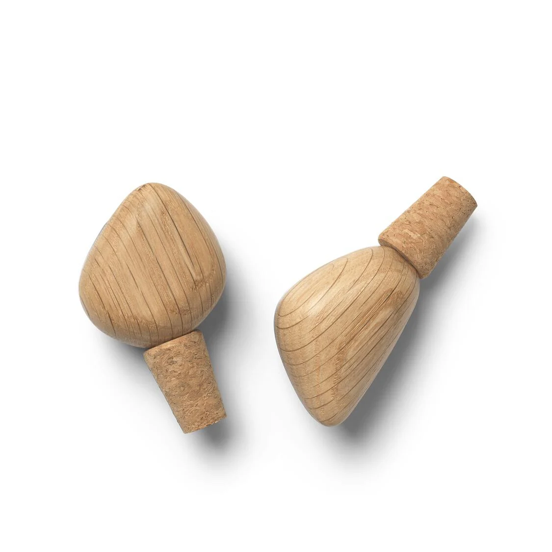 Miniaturebillede 1