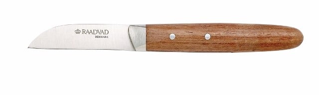 Classic urtekniv, 6 cm