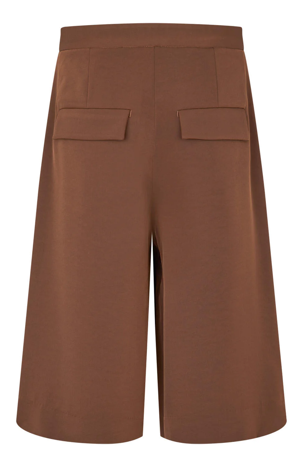 UmaFV shorts - Brown Roast - Image 4