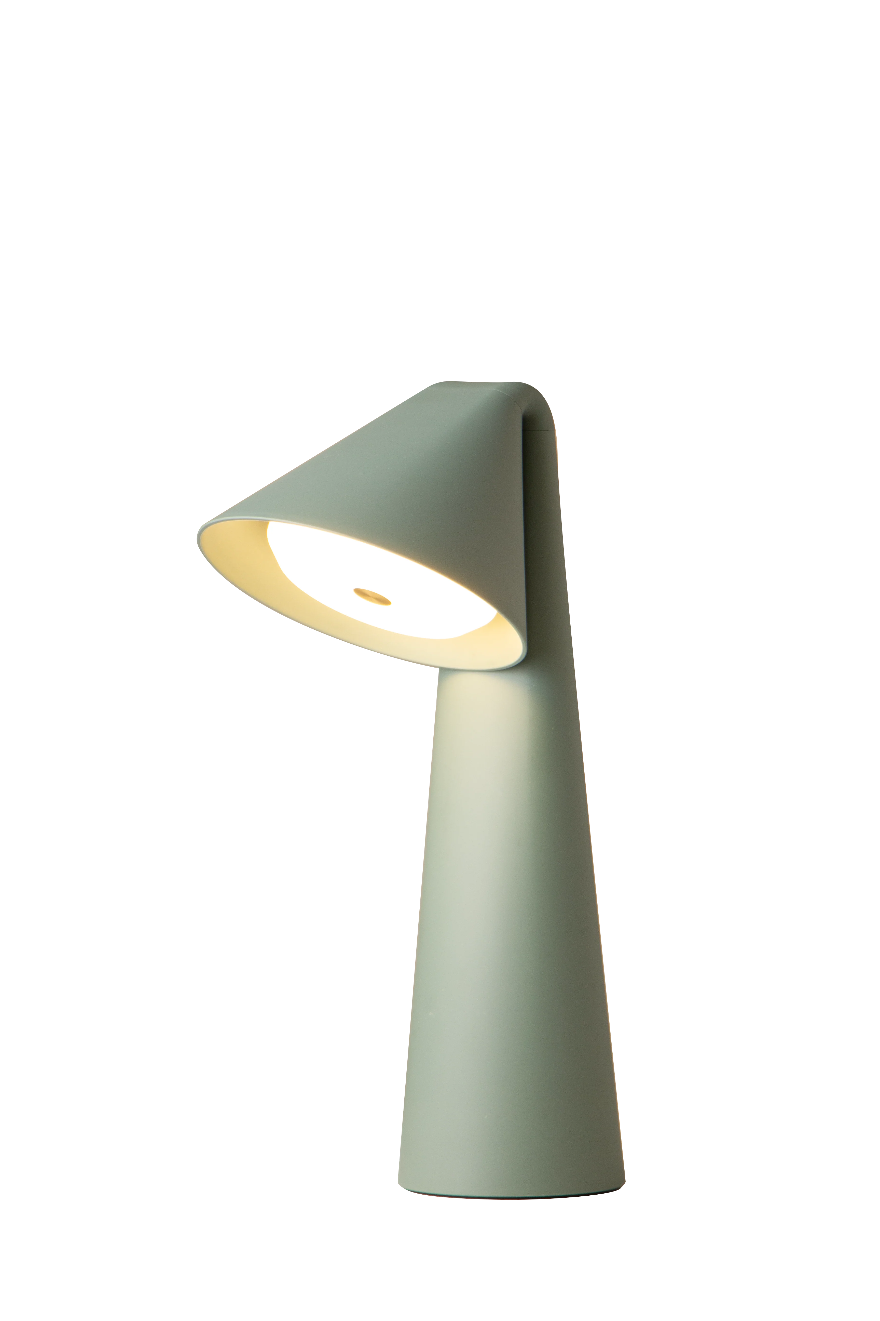 Ami Portable lampe - Sage Green - Image 3