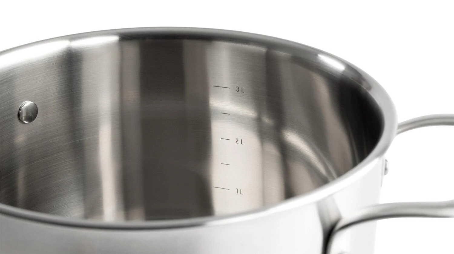 5-ply gryde - 4L - Image 9