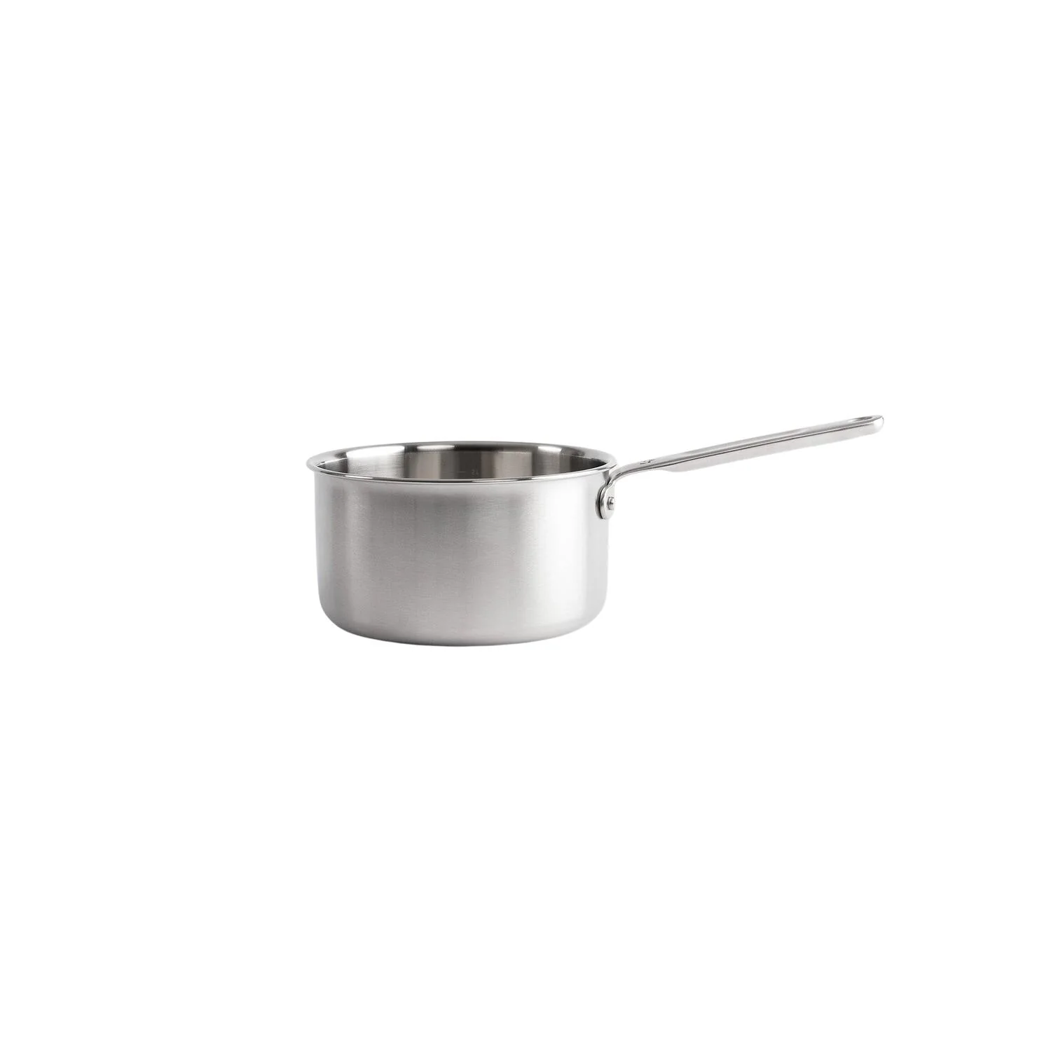 5-ply kasserolle - 2,5L - Image 12
