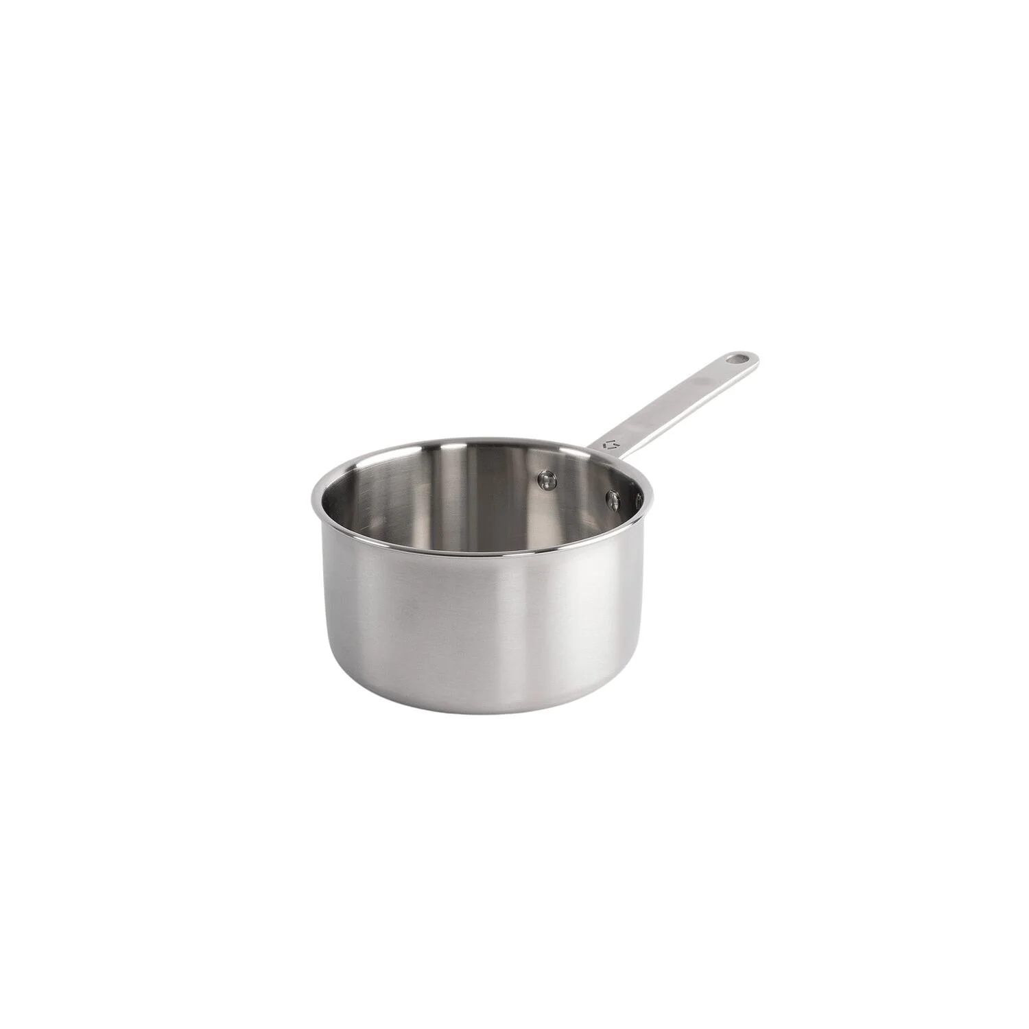 5-ply kasserolle - 2,5L - Image 13
