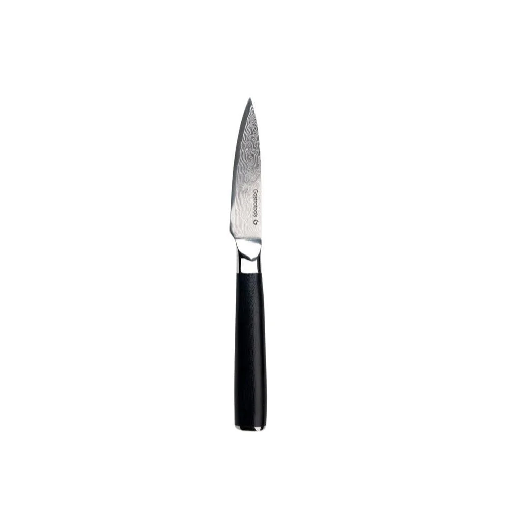 Urtekniv - 9 cm
