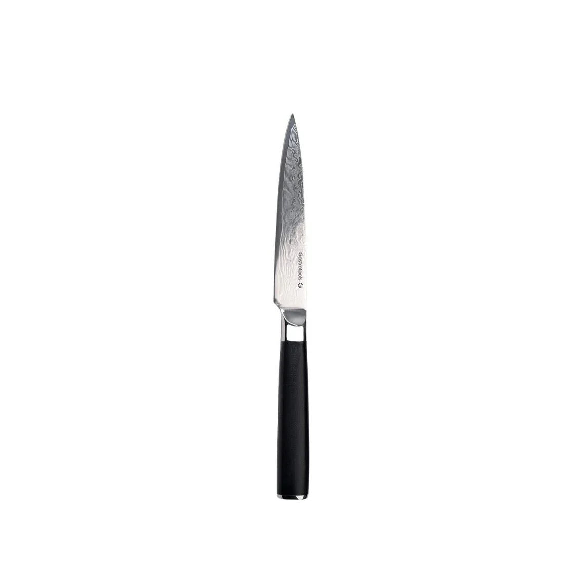 Utilitykniv - 12 cm