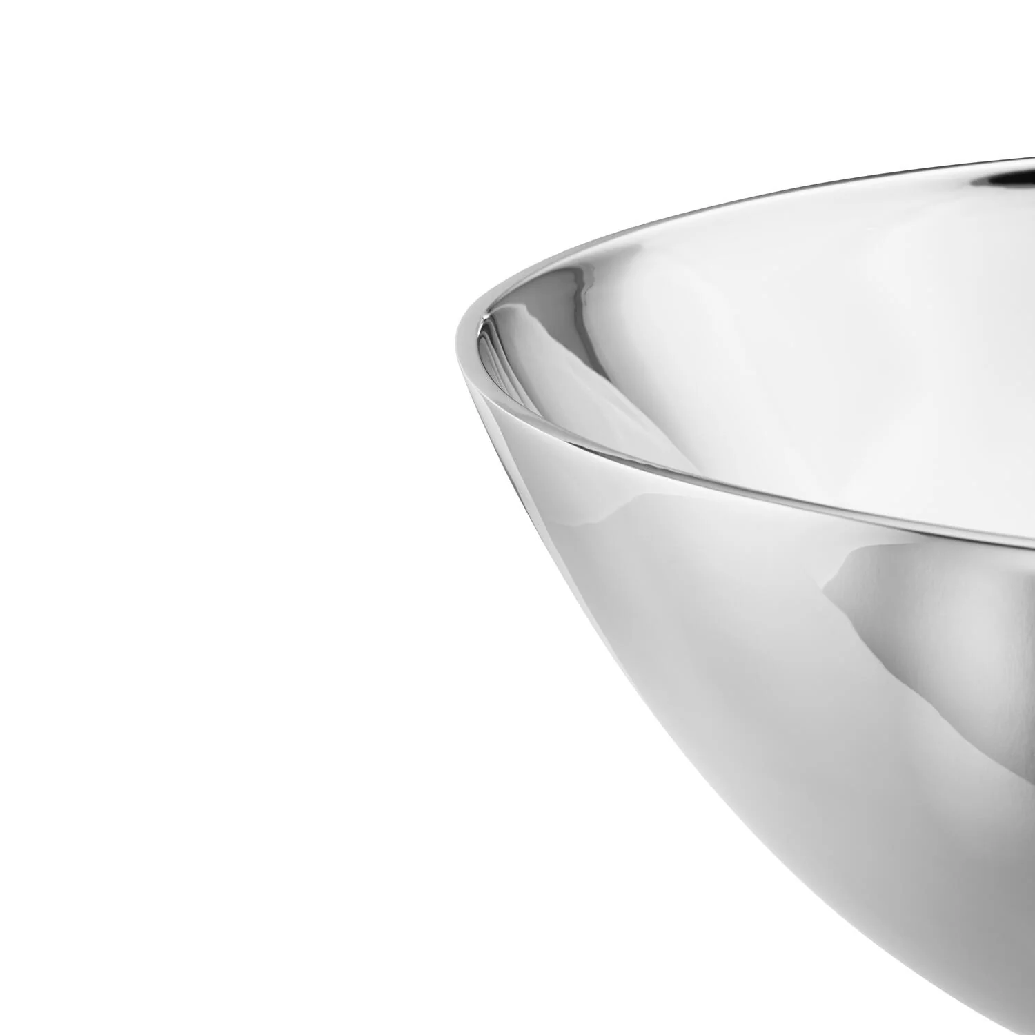 Bernadotte champagnekøler - rustfrit stål - Image 4