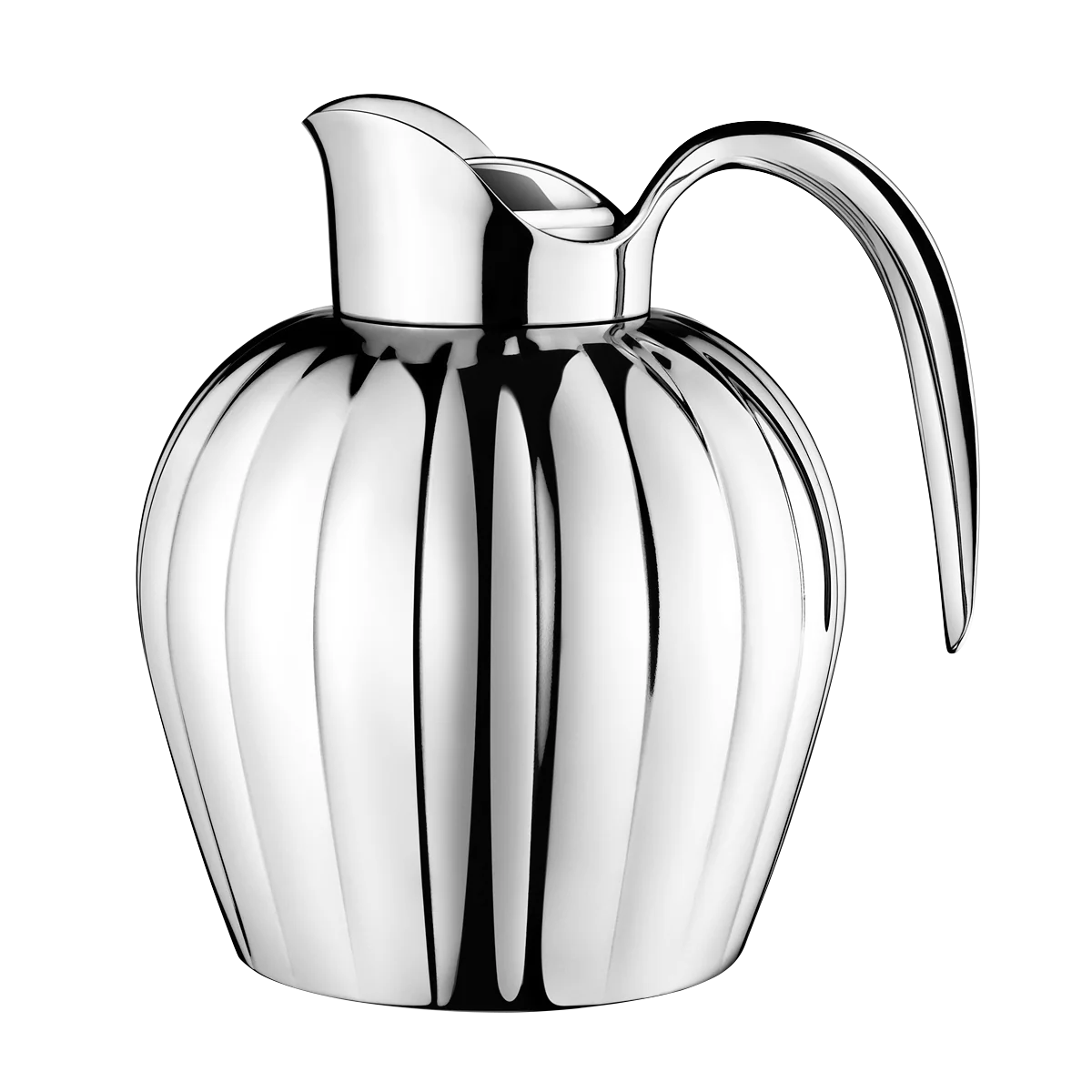 Bernadotte termokande - 0,8L