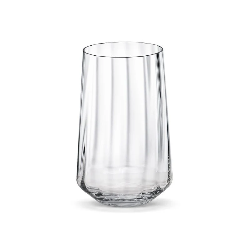 Bernadotte Tumbler glas, 6 stk - 38 cl. - Image 4